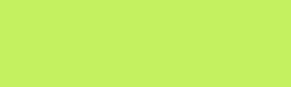 green_yellow